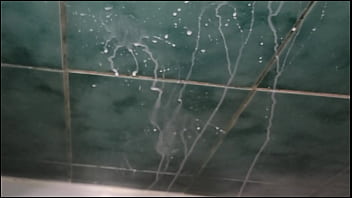 I'_m trying a product to increase sperm count