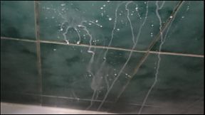 I'_m trying a product to increase sperm count