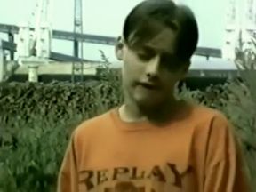 Cuties With Cute Dicks