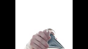 Cumshot yaroslav3333 &amp_ Ironman