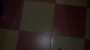 stilesbhalifa1 tight cock ring