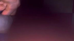 stilesbhalifa1 tight cock ring