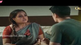 Chaashani #1 - Erotic Encounters", "Erotica", "Indian Porn Star