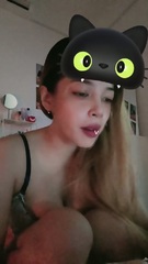 42865205 Kim Mango Live