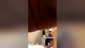Random Clip 8485