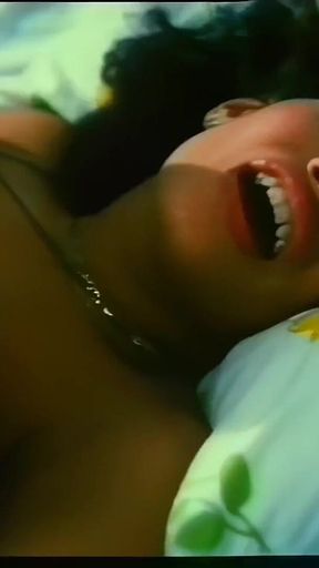 Hairy Cocks and Pussies