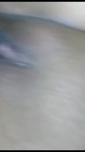 Christmas Special 2018-2022   Clip 2