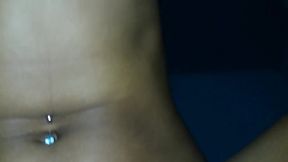 ester tigresa vip fodendo gostoso e levando gozada na cara