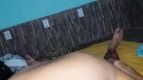 ester tigresa vip fodendo gostoso e levando gozada na cara