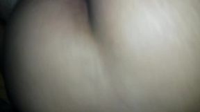 ester tigresa vip fodendo gostoso e levando gozada na cara