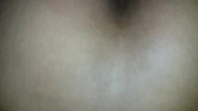 ester tigresa vip fodendo gostoso e levando gozada na cara