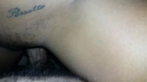 ester tigresa vip fodendo gostoso e levando gozada na cara