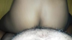 ester tigresa vip fodendo gostoso e levando gozada na cara