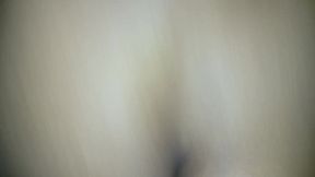 ester tigresa vip fodendo gostoso e levando gozada na cara