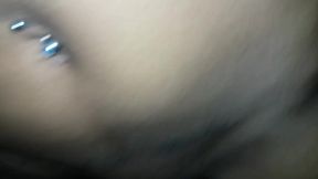 ester tigresa vip fodendo gostoso e levando gozada na cara