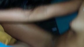 ester tigresa vip fodendo gostoso e levando gozada na cara