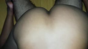 ester tigresa vip fodendo gostoso e levando gozada na cara