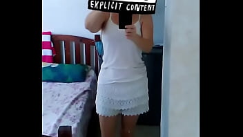 mature women wife granny