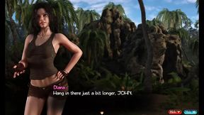 Treasure Of Nadia NLT-Media: Scary Viper - Ep217