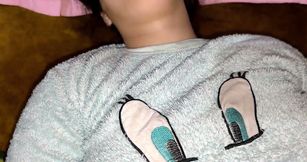 Fuck My Wife Hairy Pussy Real Arab Couple
