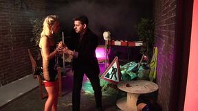 jasmine black and jools brooke crave paul chaplin s facials