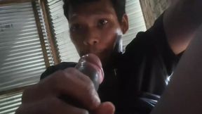 Garo Gital Video Saksan Soksoka