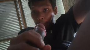 Garo Gital Video Saksan Soksoka