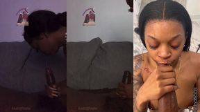 kashofficials blowjob compilation