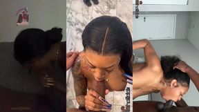 kashofficials blowjob compilation