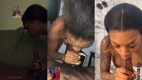 kashofficials blowjob compilation