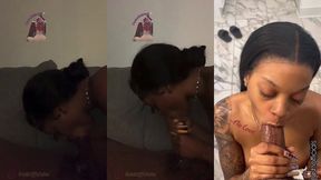 kashofficials blowjob compilation