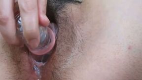 Mouthwatering and breathtaking compilation of raunchy pleasure seeking bimbos