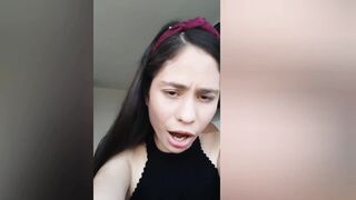 Kinky hijastra su padrastro
