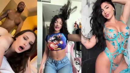 BBC BABECOCK SPH HUMILIATION
