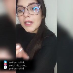 Open up, I'm down, let's play