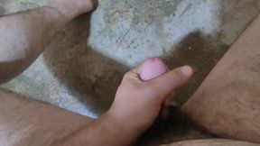 Kurdish Penis - کێری کوردی خۆماڵی