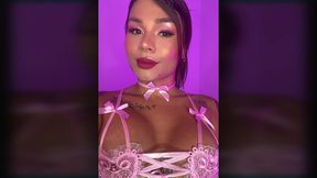 ts angelique monroe - webcam show from september 8, 2025