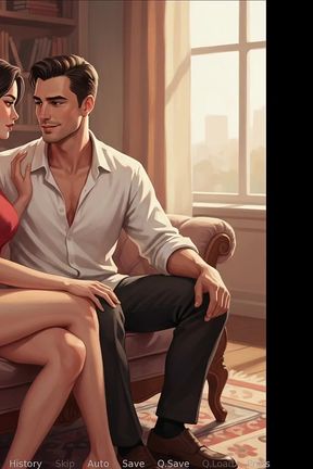 Wife S Dare Part 19