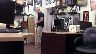 Public agent british gym and game of thrones blowjob xxx