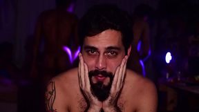 SEM CAPA #17 | SINDIBIXA E POK&Eacute_MON
