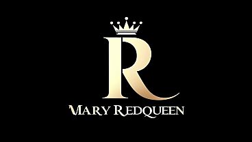 ELA ENFIOU O DILDO GIGANTE WOLF NO MEU RABO E ME FEZ PROLAPSO