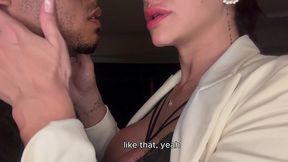 botou gozou! o melhor beijo de sao paulo gozou no meu cusinho.