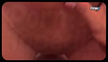 Sultry Colombian Bombshell Gets Wild in Intense Hardcore Action