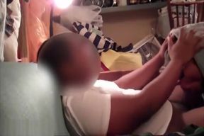 diksukka and college trade home on break