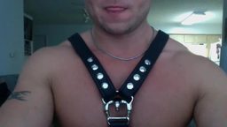 Round #! Featuring Newcomer Travyk
