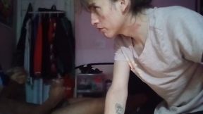 Passion, P N P, and Interracial