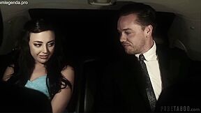 Baile De Formatura - Legendado