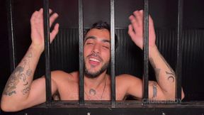 sex raw in backroom in madrid special porn fetish videos with pornstars