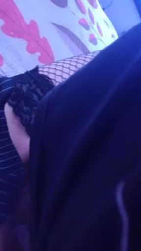 I want you to enter into me all your big excxtrs berga