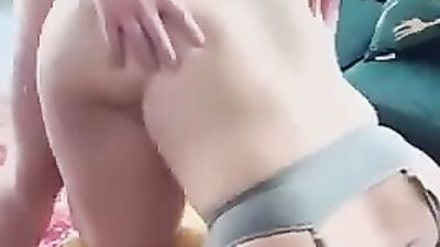 Moroccan Zina gets nailed hard and deep
